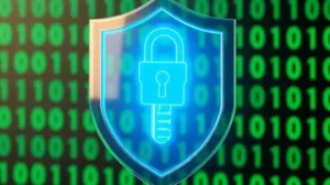 Creating a secure password using Strong Password Generator Tool