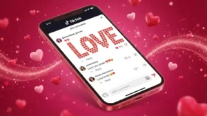 Writing name in emoji letters using Text to Emoji Converter Tool