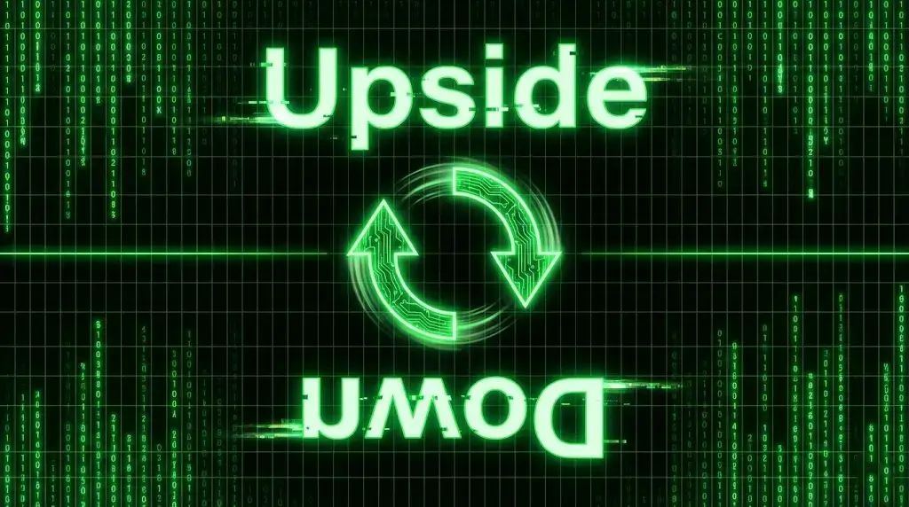 Upside Down Text Generator: Flip, Reverse & Mirror Text (2026)